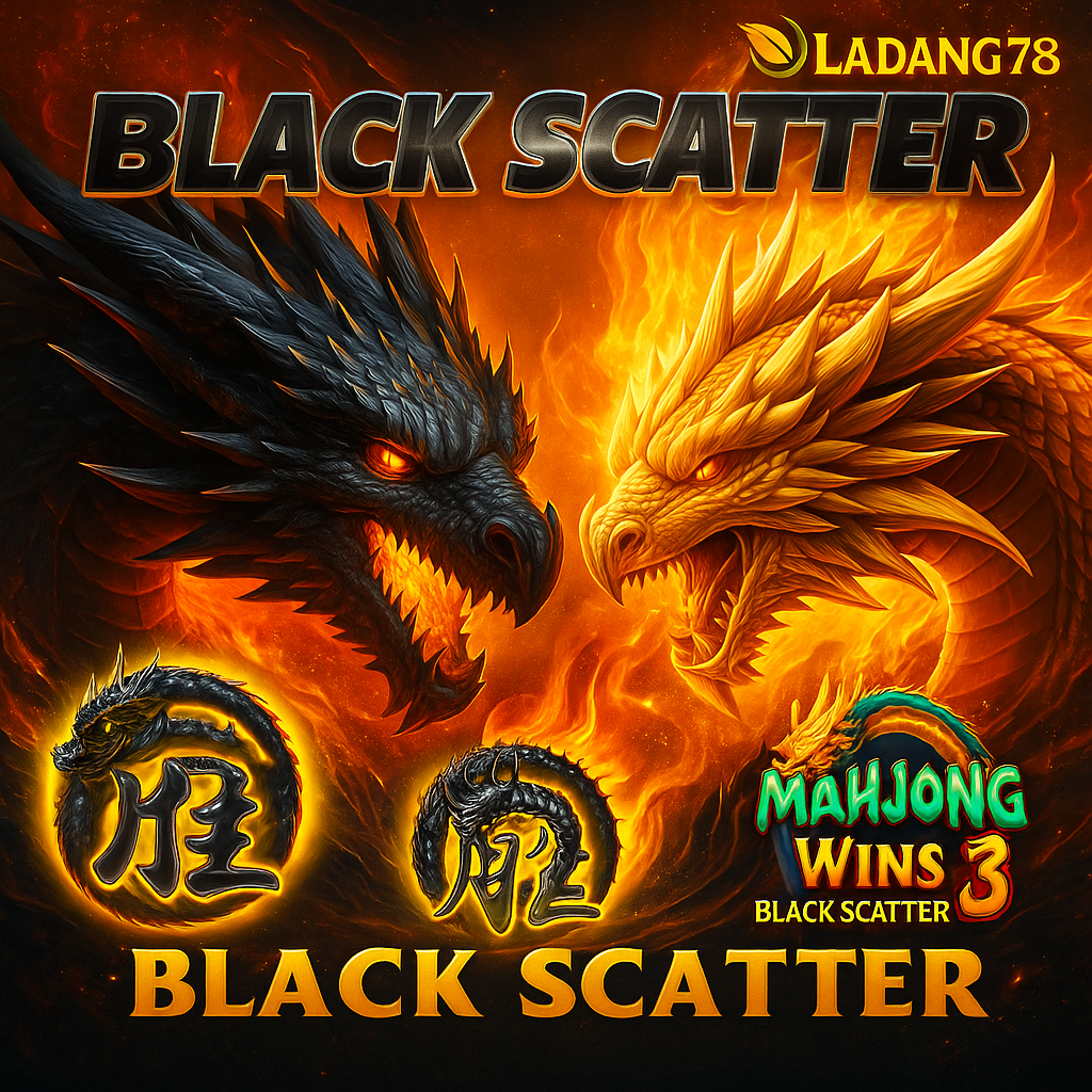 Kenzo88: Platform Game Legendaris Kenzo 88 Yang Wajib Dicoba
